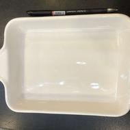 ظروف سرامیکی 85 هزار تومان