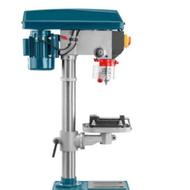 همکار خانم پاره وقت