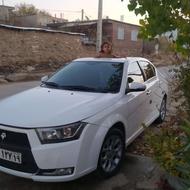 دنا پلاس مدل1401بی رنگ بی ضربه نمونه