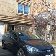 اریزو 401 نیو فیس