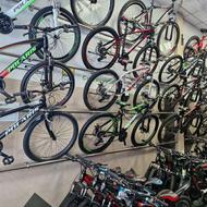 دوچرخه 24 دنده ویوا