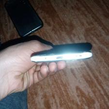 گوشی موبایل نوت10G5