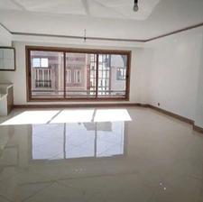 اجاره آپارتمان 122 متر در سعادت آباد