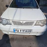 132 بسیار عالی 90