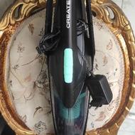 جاروشارژی‌اصل