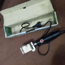 انبر برقی درجه یک مارک کوشاکاران دوحالته