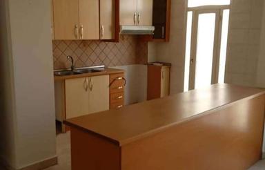 اجاره آپارتمان 120 متر در دیباجی جنوبی