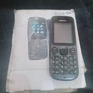 نوکیا106 ساده