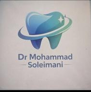 دندان پزشک ودهان ودندان