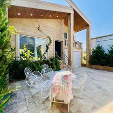 فروش ویلا 220 متر در جاده محمود آباد