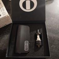 ویپ وپاد سالم