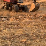 اجاره بیل مکانیکی