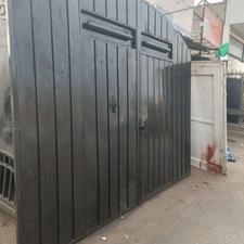 جوشکار ماهر