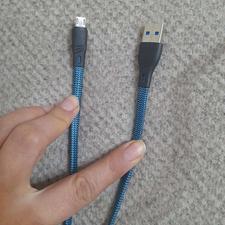 کابل رابط موبایل