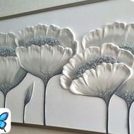 تابلو دکوراتیو