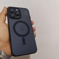 15 پرومکس باتری 90