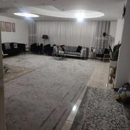 راهن خانه 176 متری گلستان فلکه اول