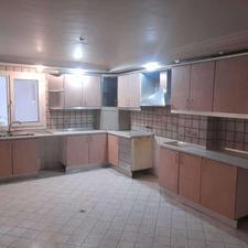 اجاره آپارتمان 300 متر در منظریه