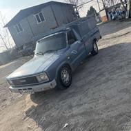 مزدا مدل 90نقر ابی