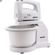 مخلوط کن وغذاساز فقط معاوضعه