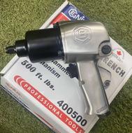 بکس بادی اقساطی