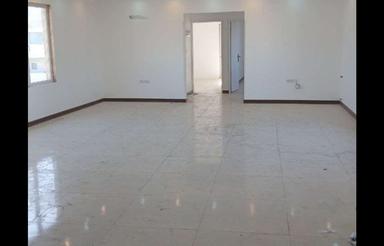 فروش آپارتمان 125 متر