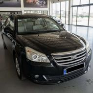 بسیار تمیز بی رنگ فنی و رخ درجه یک بیمه لاستیک مرتب