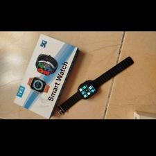 ساعت هوشمندسیمکارتخور64GB