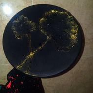 دیوارکوب های ست و زیبا