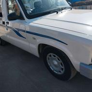 کاراتک کابین بدون رنگ 1402