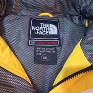 ست لباس اسکی