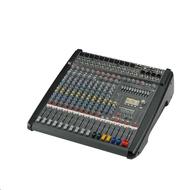 اجاره سیستم صوتی