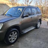 ایکس33مدل90فروش ومعاوضه باجیلی پاجیروپاژن دوکاببن تویوتاfj3f