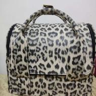 لوازم اکستنشن مژه