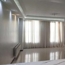 اجاره آپارتمان 120 متر در یوسف آباد