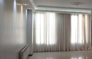 اجاره آپارتمان 120 متر در یوسف آباد