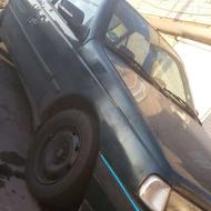 ماشین پژواردی انژکتور82