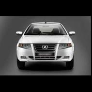 سورن پلاس xu7p دریچه گاز برقی