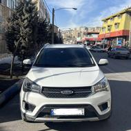 ام وی ام X22 اتومات