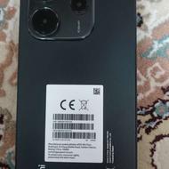 گوشی نوت 14شیائومی