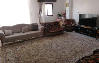 فروش آپارتمان 105 متر در مهیار