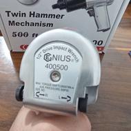 فروش بکس بادی اقساطی