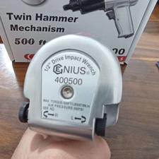 فروش بکس بادی اقساطی