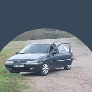 قصد خرید داری زنگ بزن