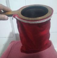 کیسه جادویی .ویژه تردستی