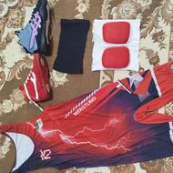 ست کشتی قیمت مناسی