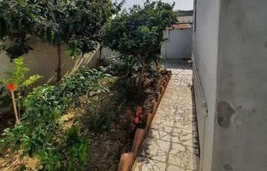 اجاره خانه 70 متر در خیابان امام خمینی