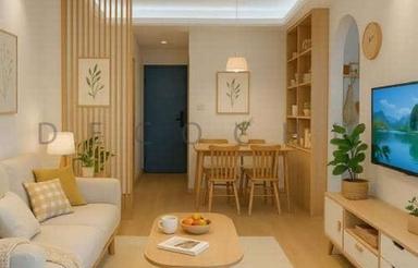 فروش آپارتمان 42 متر در هفت چنار