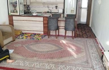 اجاره خانه دربست