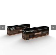 فر کننده مو پرومکس